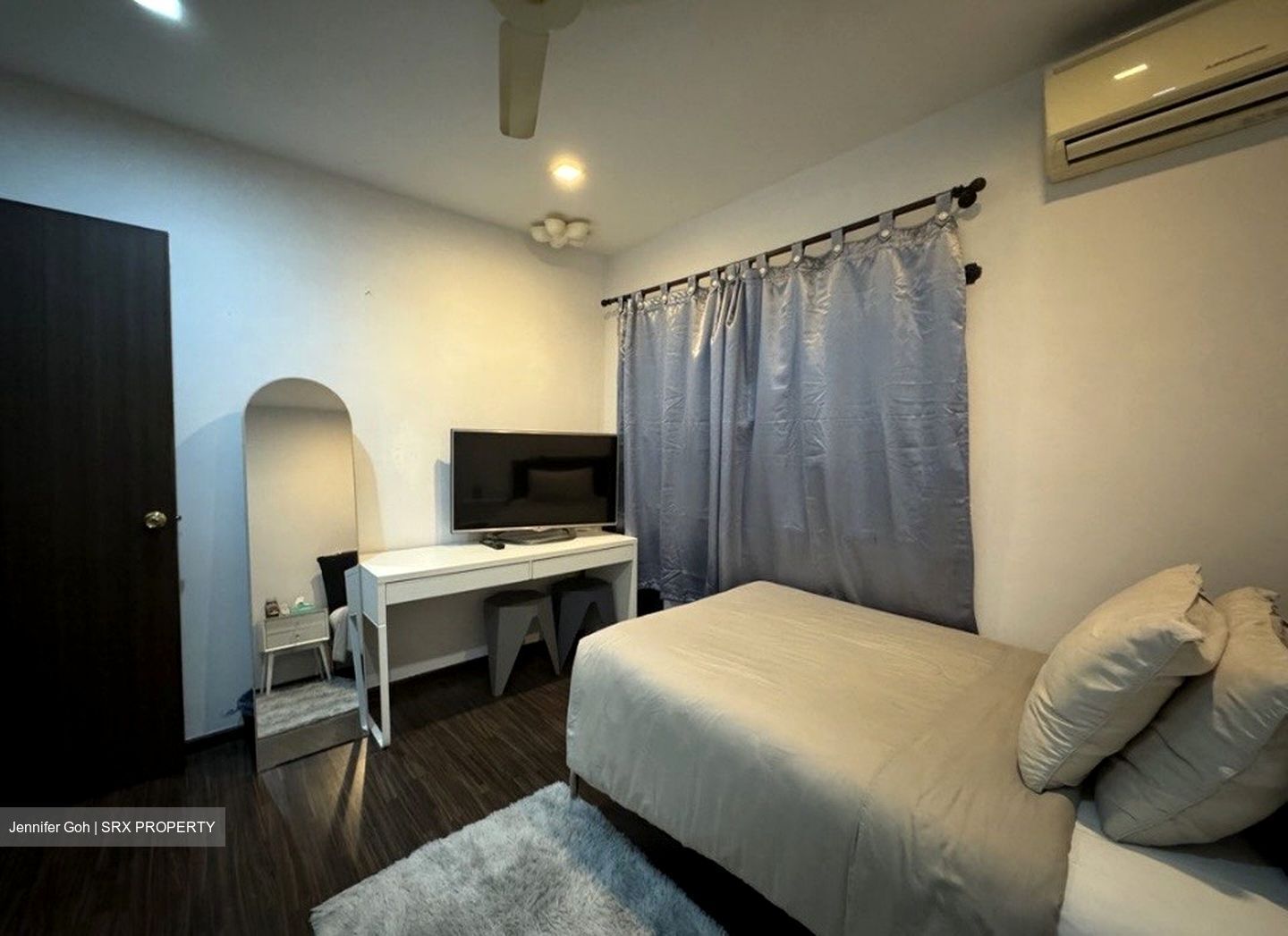 Macpherson Garden Estate (D13), Terrace #527113301
